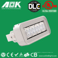 UL Dlc TUV SAA 40W LED High Bay Light with Philips Chip